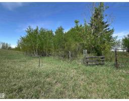 563003 Range Road 205, Rural Lamont County, AB T8A4E4 Photo 10