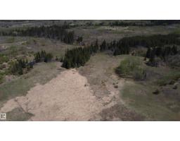 563003 Range Road 205, Rural Lamont County, AB T8A4E4 Photo 11