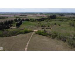 563003 Range Road 205, Rural Lamont County, AB T8A4E4 Photo 13