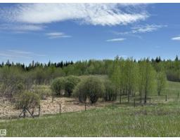 563003 Range Road 205, Rural Lamont County, AB T8A4E4 Photo 14