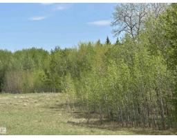 563003 Range Road 205, Rural Lamont County, AB T8A4E4 Photo 16