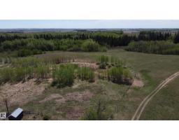 563003 Range Road 205, Rural Lamont County, AB T8A4E4 Photo 17