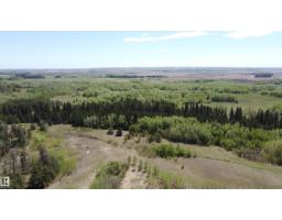 563003 Range Road 205, Rural Lamont County, AB T8A4E4 Photo 19