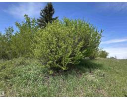 563003 Range Road 205, Rural Lamont County, AB T8A4E4 Photo 20