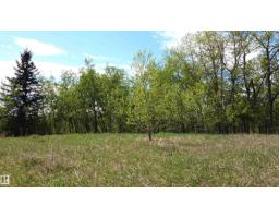 563003 Range Road 205, Rural Lamont County, AB T8A4E4 Photo 21