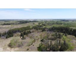 563003 Range Road 205, Rural Lamont County, AB T8A4E4 Photo 22