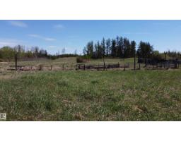 563003 Range Road 205, Rural Lamont County, AB T8A4E4 Photo 23