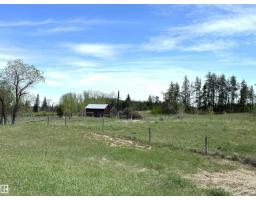 563003 Range Road 205, Rural Lamont County, AB T8A4E4 Photo 24
