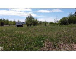 563003 Range Road 205, Rural Lamont County, AB T8A4E4 Photo 25