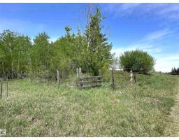 563003 Range Road 205, Rural Lamont County, AB T8A4E4 Photo 26