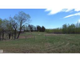 563003 Range Road 205, Rural Lamont County, AB T8A4E4 Photo 27