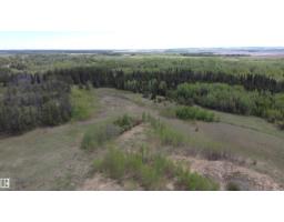 563003 Range Road 205, Rural Lamont County, AB T8A4E4 Photo 28