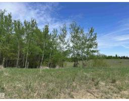 563003 Range Road 205, Rural Lamont County, AB T8A4E4 Photo 29