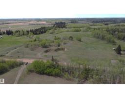 563003 Range Road 205, Rural Lamont County, AB T8A4E4 Photo 30