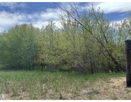 563003 Range Road 205, Rural Lamont County, AB T8A4E4 Photo 31