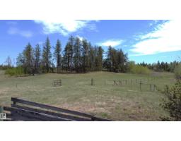 563003 Range Road 205, Rural Lamont County, AB T8A4E4 Photo 32