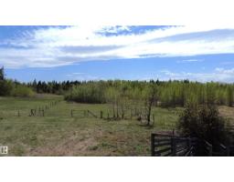563003 Range Road 205, Rural Lamont County, AB T8A4E4 Photo 33