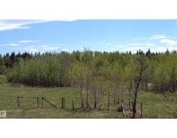 563003 Range Road 205, Rural Lamont County, AB T8A4E4 Photo 34