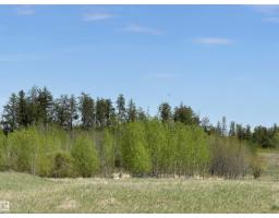 563003 Range Road 205, Rural Lamont County, AB T8A4E4 Photo 35
