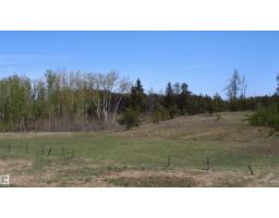 563003 Range Road 205, Rural Lamont County, AB T8A4E4 Photo 36