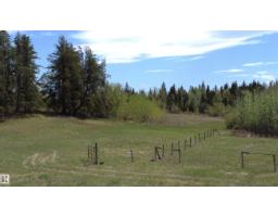 563003 Range Road 205, Rural Lamont County, AB T8A4E4 Photo 37
