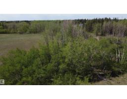 563003 Range Road 205, Rural Lamont County, AB T8A4E4 Photo 38