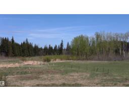563003 Range Road 205, Rural Lamont County, AB T8A4E4 Photo 39
