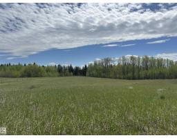 563003 Range Road 205, Rural Lamont County, AB T8A4E4 Photo 40