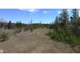 563003 Range Road 205, Rural Lamont County, AB T8A4E4 Photo 41