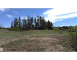 563003 Range Road 205, Rural Lamont County, AB T8A4E4 Photo 43