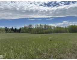 563003 Range Road 205, Rural Lamont County, AB T8A4E4 Photo 46