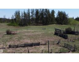563003 Range Road 205, Rural Lamont County, AB T8A4E4 Photo 47