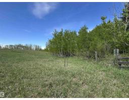 563003 Range Road 205, Rural Lamont County, AB T8A4E4 Photo 49