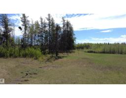 563003 Range Road 205, Rural Lamont County, AB T8A4E4 Photo 50