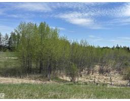 563003 Range Road 205, Rural Lamont County, AB T8A4E4 Photo 51