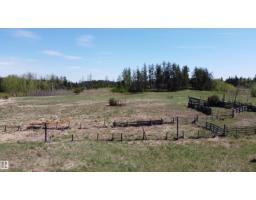 563003 Range Road 205, Rural Lamont County, AB T8A4E4 Photo 52