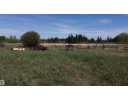 563003 Range Road 205, Rural Lamont County, AB T8A4E4 Photo 54