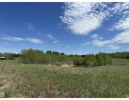 563003 Range Road 205, Rural Lamont County, AB T8A4E4 Photo 55