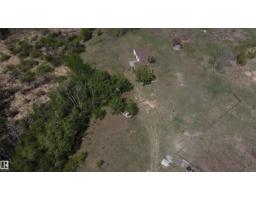 563003 Range Road 205, Rural Lamont County, AB T8A4E4 Photo 56