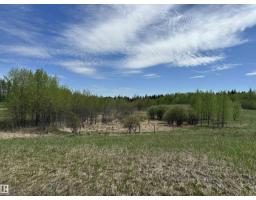 563003 Range Road 205, Rural Lamont County, AB T8A4E4 Photo 57