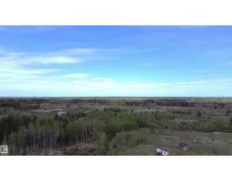 563003 Range Road 205, Rural Lamont County, AB T8A4E4 Photo 58