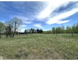 563003 Range Road 205, Rural Lamont County, AB T8A4E4 Photo 59