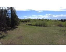 563003 Range Road 205, Rural Lamont County, AB T8A4E4 Photo 60