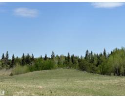 563003 Range Road 205, Rural Lamont County, AB T8A4E4 Photo 61