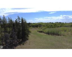 563003 Range Road 205, Rural Lamont County, AB T8A4E4 Photo 62