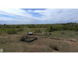 563003 Range Road 205, Rural Lamont County, AB T8A4E4 Photo 64