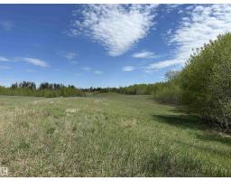 563003 Range Road 205, Rural Lamont County, AB T8A4E4 Photo 65