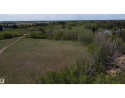 563003 Range Road 205, Rural Lamont County, AB T8A4E4 Photo 66