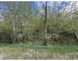563003 Range Road 205, Rural Lamont County, AB T8A4E4 Photo 67
