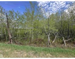 563003 Range Road 205, Rural Lamont County, AB T8A4E4 Photo 68